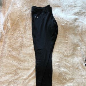 Women’s full Length leggings size large